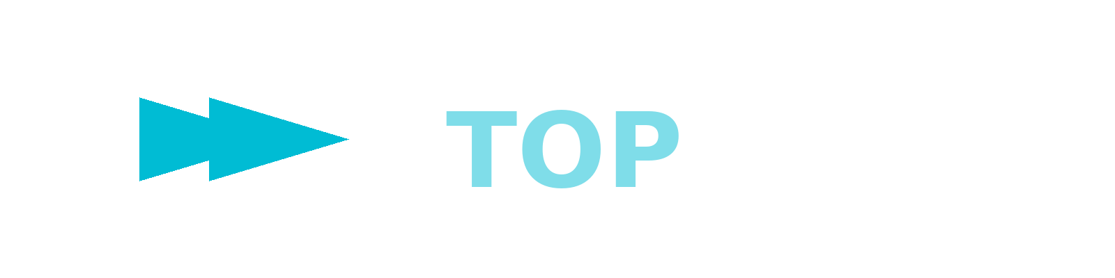 Hodnocení a analýza online reklamy | Top 15