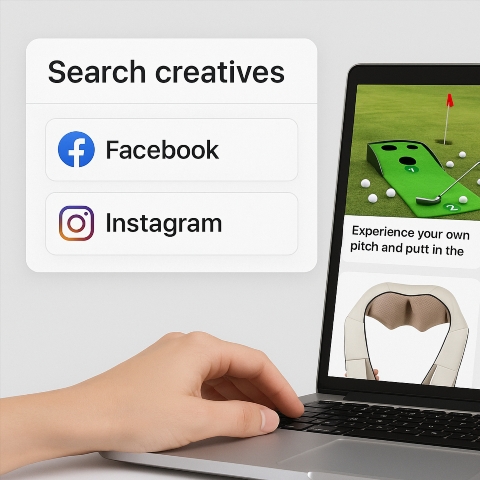 Advertising Analysis for Launch: Start Successfully!