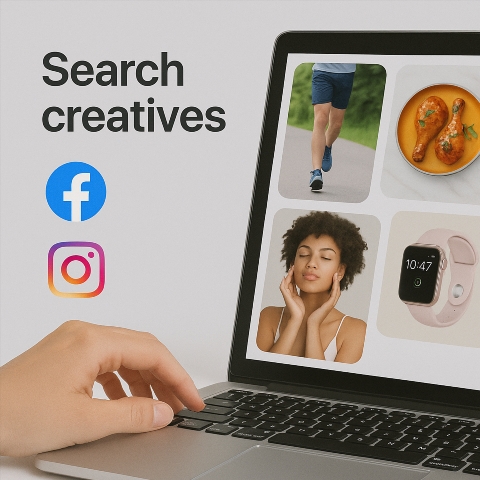 Instagram Ad Analysis: Boost Your ROI!