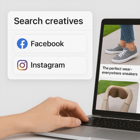 Analýza reklamných stratégií Facebooku: Efektívnosť!