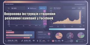 pokrokova instrukcziya stvorennya reklamnoyi kampaniyi u facebook