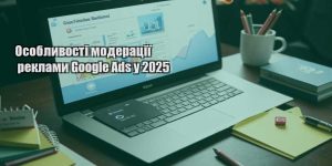 osoblyvosti moderacziyi reklamy google ads u 2025