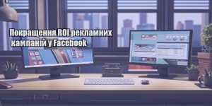 pokrashhennya roi reklamnyh kampanij u facebook