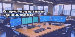 skladnoshhi moderacziyi kontentu u soczialnyh merezhah