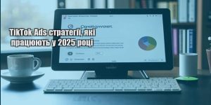 tiktok ads strategiyi yaki praczyuyut u 2025 roczi