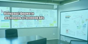 najkrashhi formaty ogoloshen u facebook ads