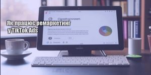 yak praczyuye remarketyng u tiktok ads