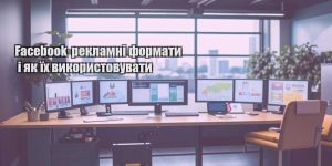 facebook reklamni formaty i yak yih vykorystovuvaty