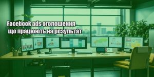 facebook ads ogoloshennya shho praczyuyut na rezultat