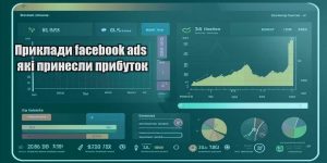 pryklady facebook ads yaki prynesly prybutok