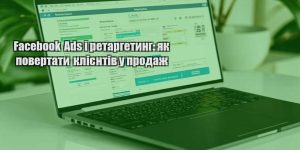 facebook ads i retargetyng yak povertaty kliyentiv u prodazh