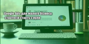 google ads dlya malogo biznesu strategiya startu z nulya