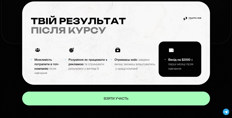 arbitrage facebook media buyer vid romana chesanovskogo lbmee