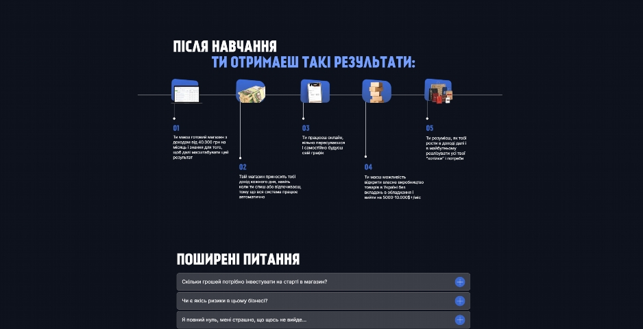 masshtab onlajn prodazhiv vid maksyma churpiya big max xyuxj