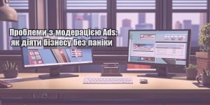 problemy z moderacziyeyu ads yak diyaty biznesu bez paniky