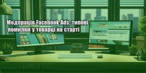 moderacziya facebook ads typovi pomylky u tovarczi na starti