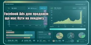 facebook ads dlya prodazhiv shho maye buty na lendingu